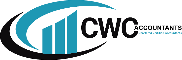 Client logo