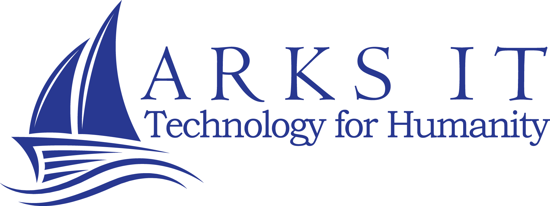 Client logo