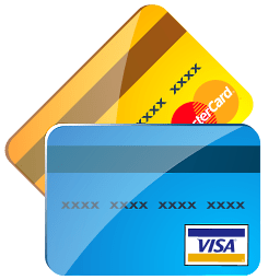 E-Ticket